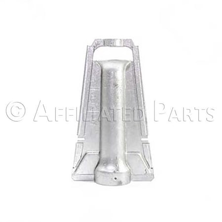 Aaon BURNER INSHOT RNB R76880